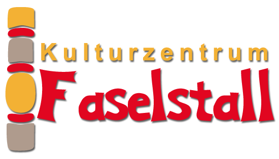 Logo Faselstall Biebesheim
